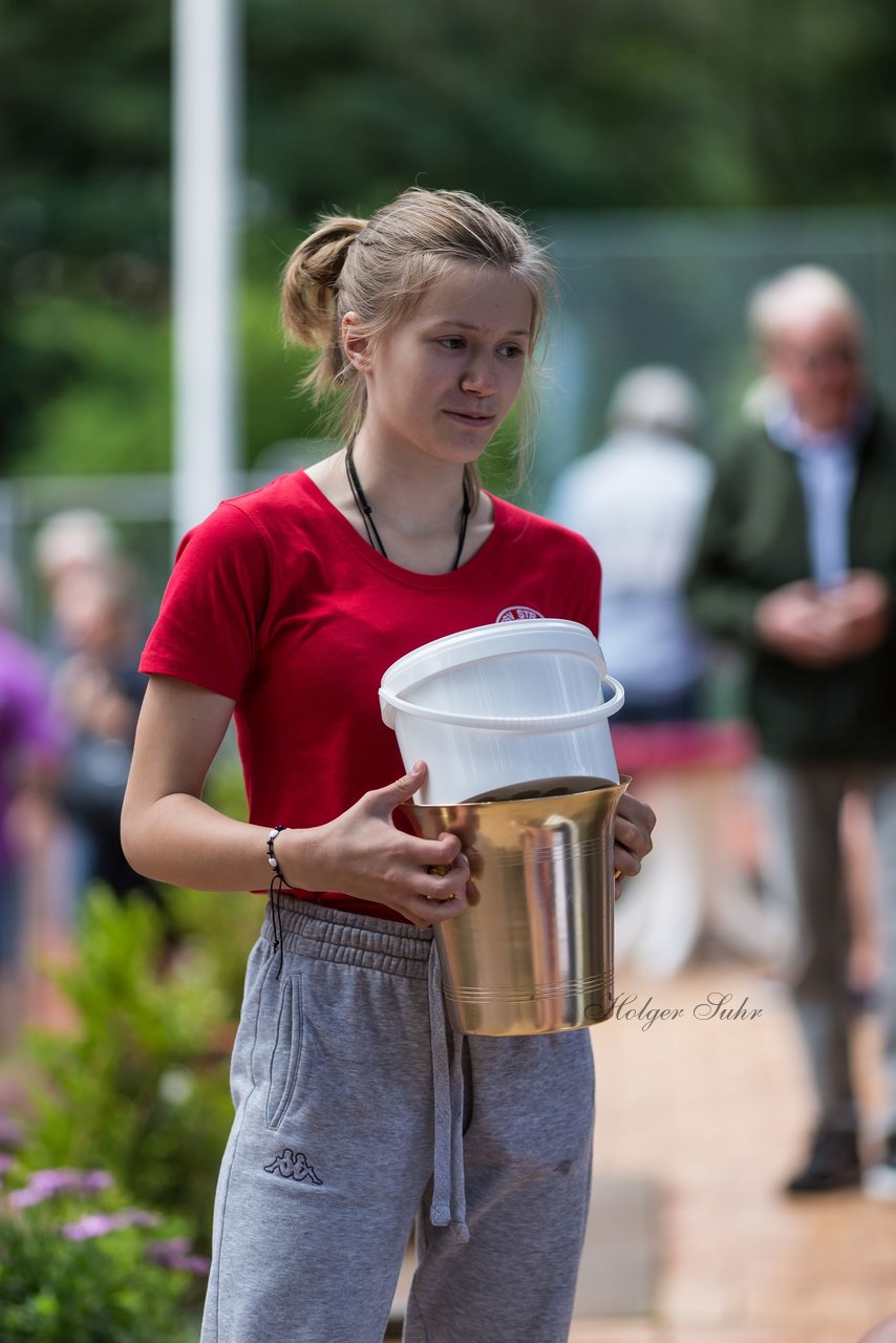 Bild 57 - Ostsee Cup